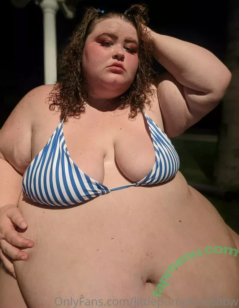 littlepumpkinssbbw nude photo #0051 (littlepumpkinssbbw)