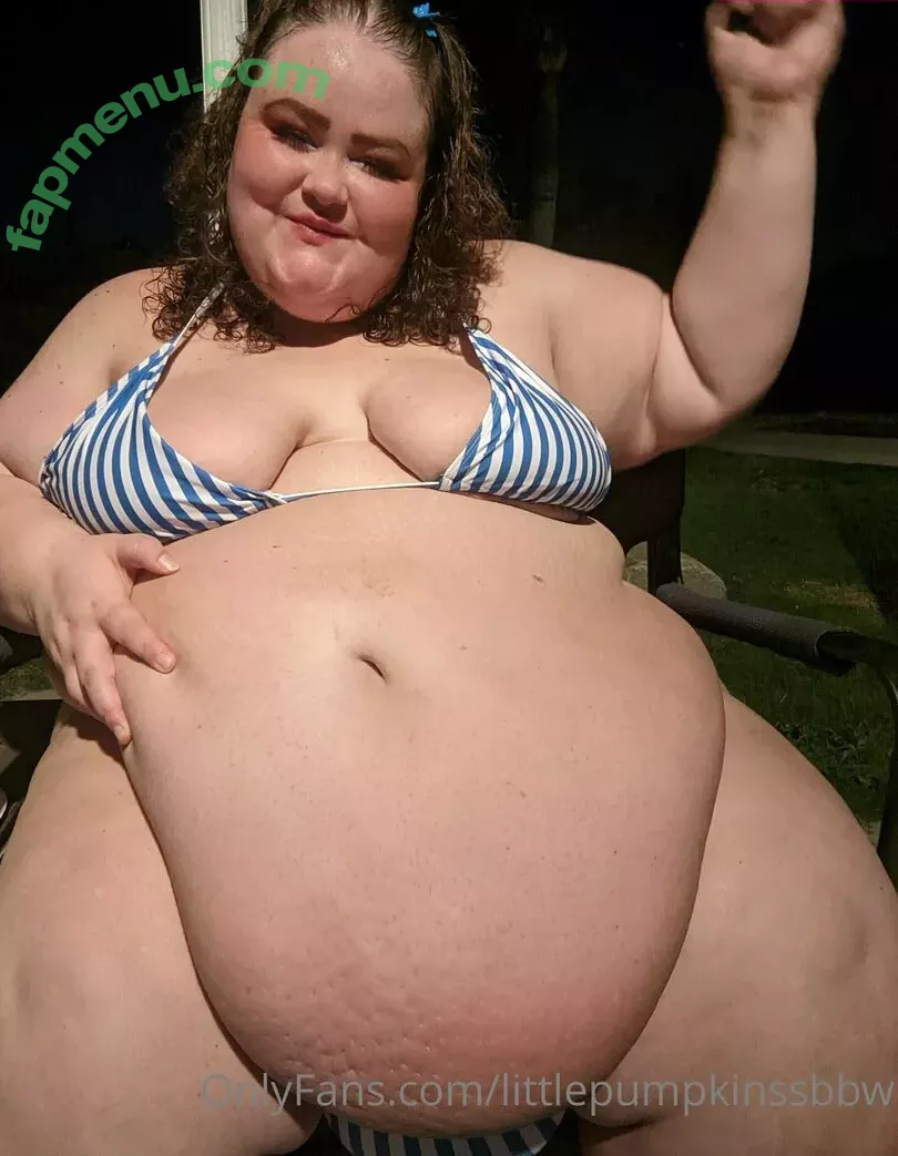 littlepumpkinssbbw nude photo #0052 (littlepumpkinssbbw)