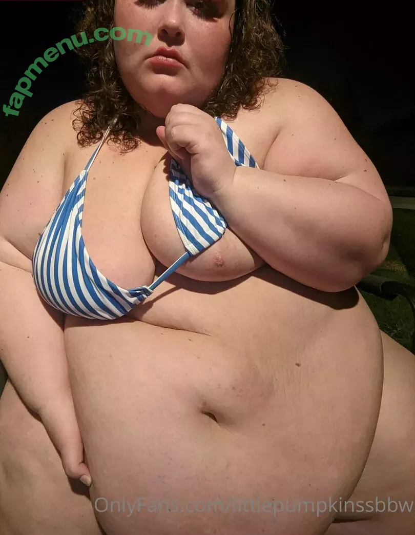 littlepumpkinssbbw nude photo #0058 (littlepumpkinssbbw)