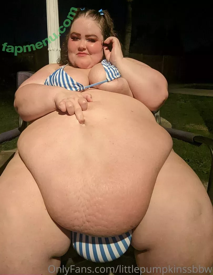 littlepumpkinssbbw nude photo #0060 (littlepumpkinssbbw)