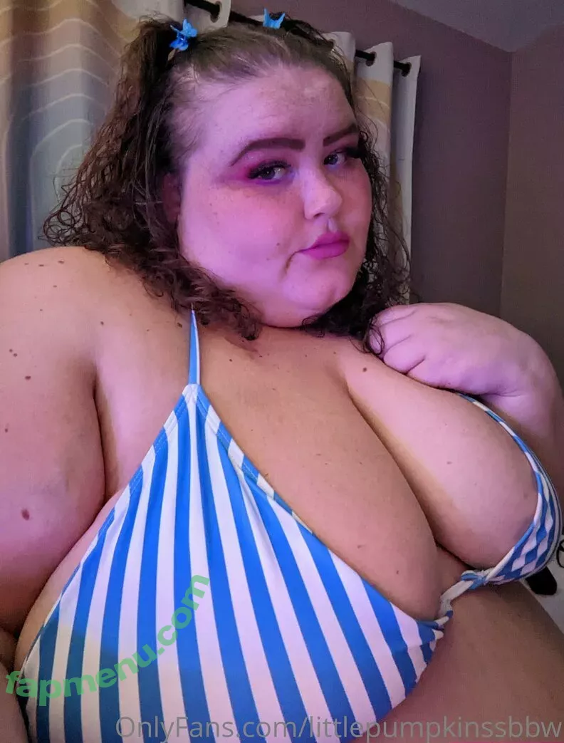 littlepumpkinssbbw nude photo #0063 (littlepumpkinssbbw)