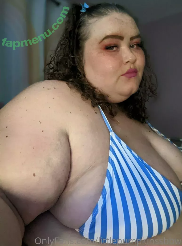 littlepumpkinssbbw nude photo #0064 (littlepumpkinssbbw)