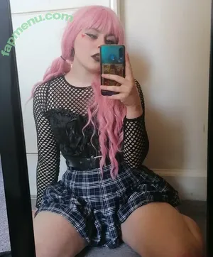  nude photo #0007
