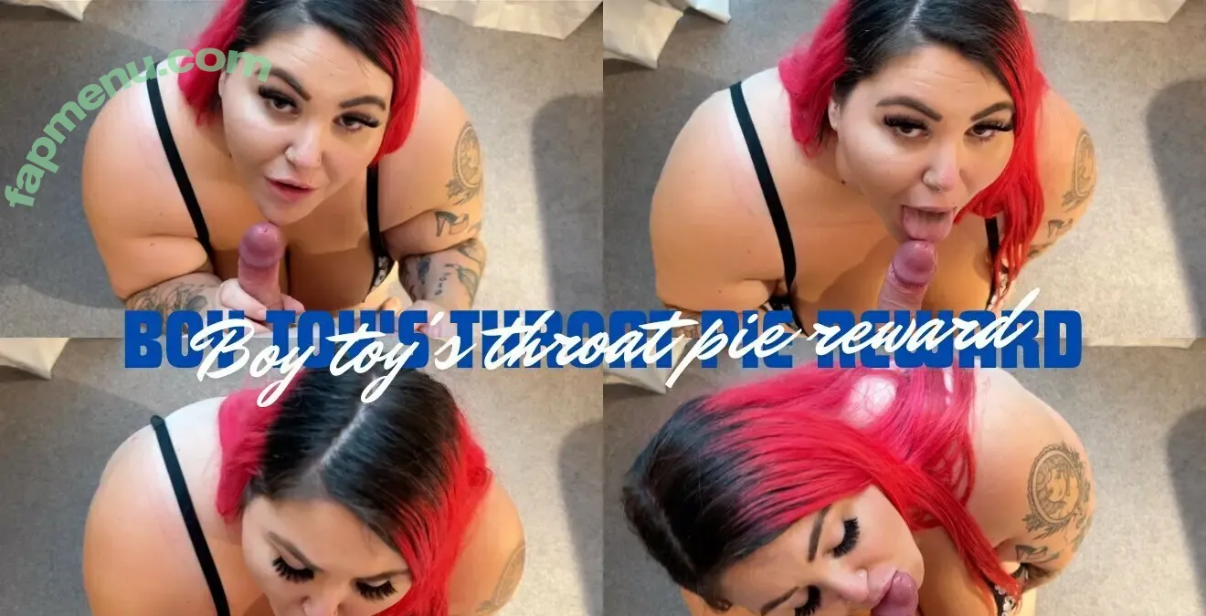 littleredivyfree nude photo #0107 (_saydereree)