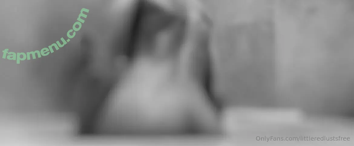 littleredlustsfree nude photo #0010 (littleredlustsfree)