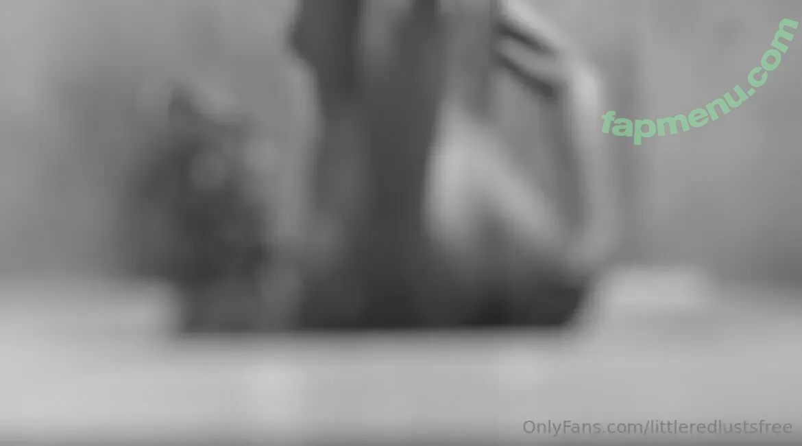 littleredlustsfree nude photo #0012 (littleredlustsfree)