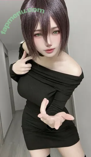 littlericey / little_ricey nude photo #0017