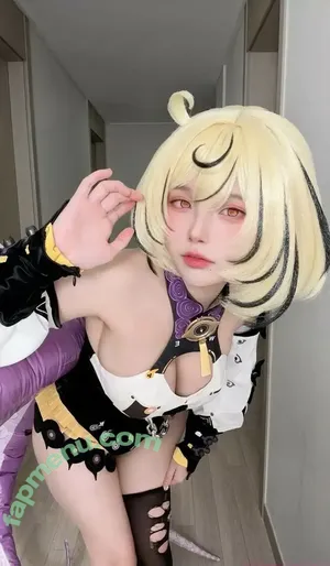 littlericey / little_ricey nude photo #0020