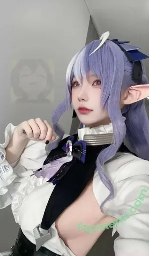 littlericey / little_ricey nude photo #0022