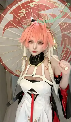 littlericey / little_ricey nude photo #0028