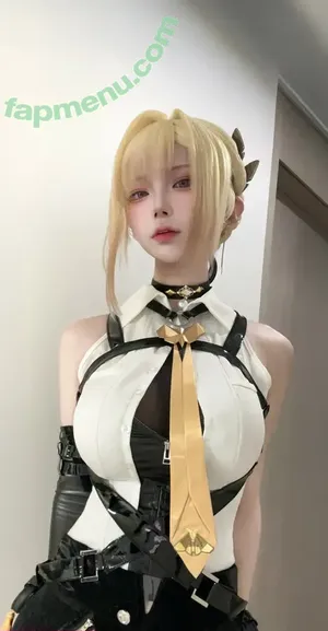 littlericey / little_ricey nude photo #0029