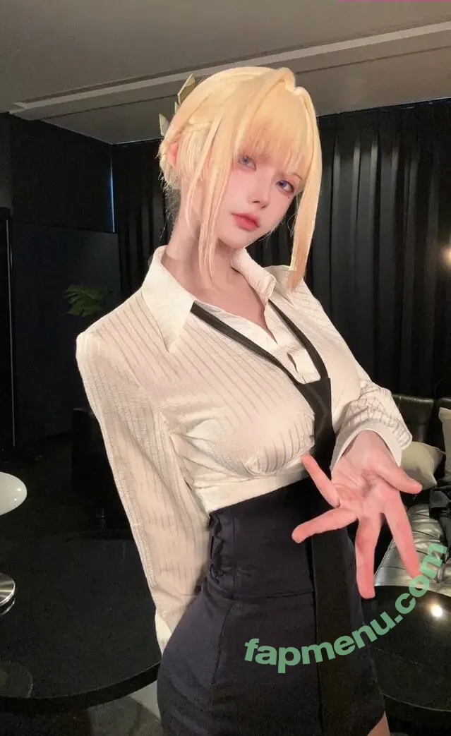 littlericey nude photo #0005 (little_ricey)