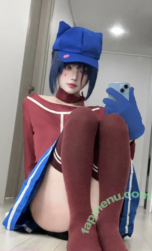 littlericey nude photo #0008 (little_ricey)