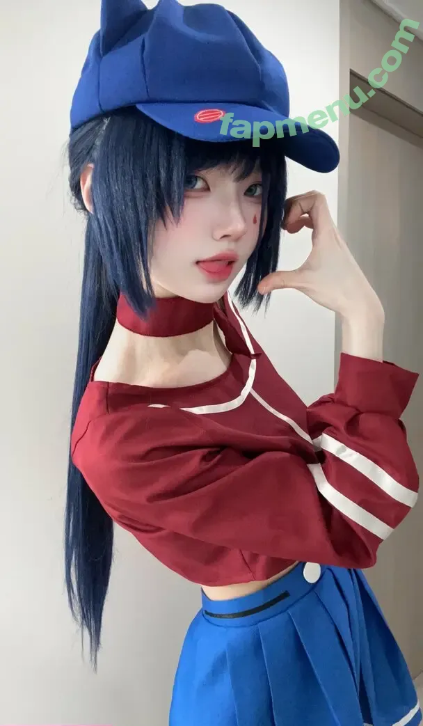 littlericey nude photo #0009 (little_ricey)