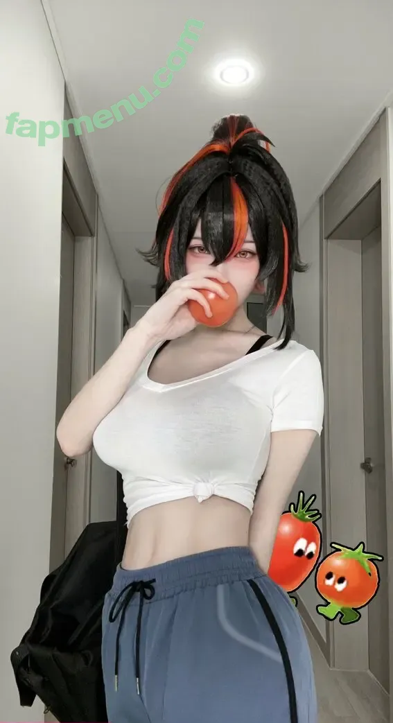 littlericey nude photo #0010 (little_ricey)