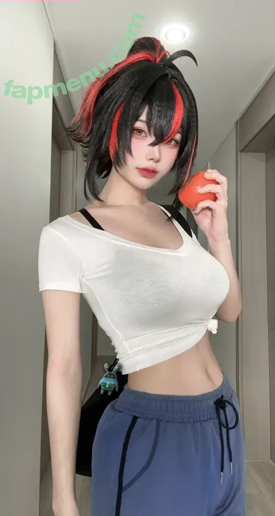littlericey nude photo #0011 (little_ricey)