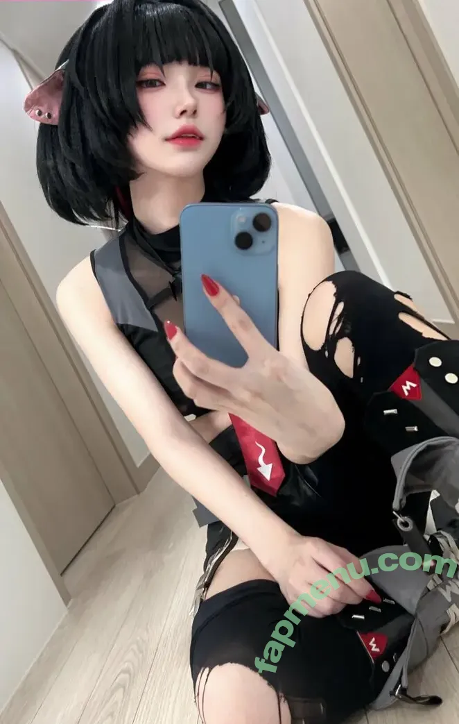 littlericey nude photo #0012 (little_ricey)
