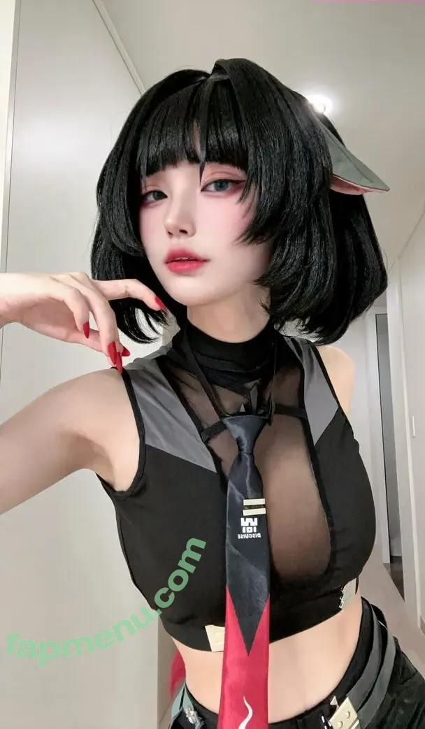 littlericey nude photo #0013 (little_ricey)