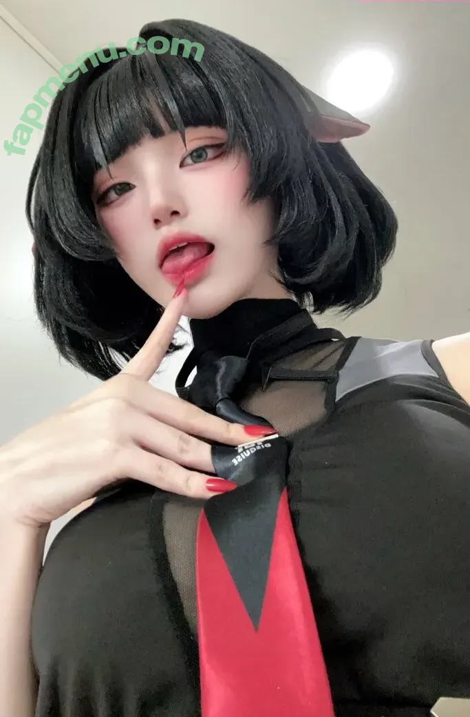 littlericey nude photo #0014 (little_ricey)