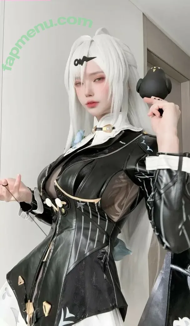 littlericey nude photo #0019 (little_ricey)