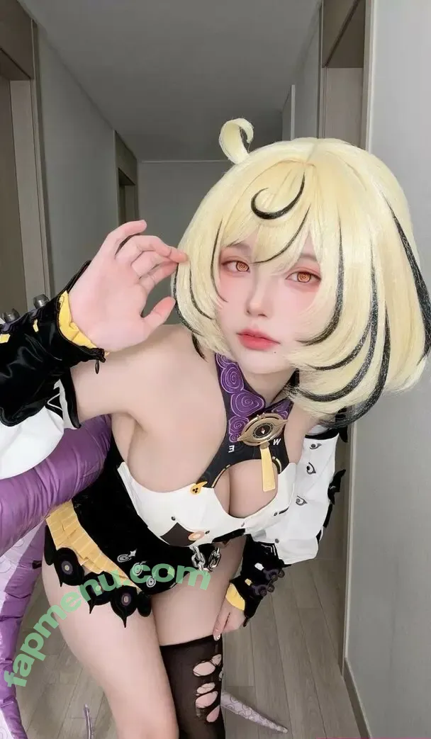 littlericey nude photo #0020 (little_ricey)