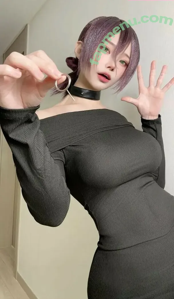 littlericey nude photo #0021 (little_ricey)