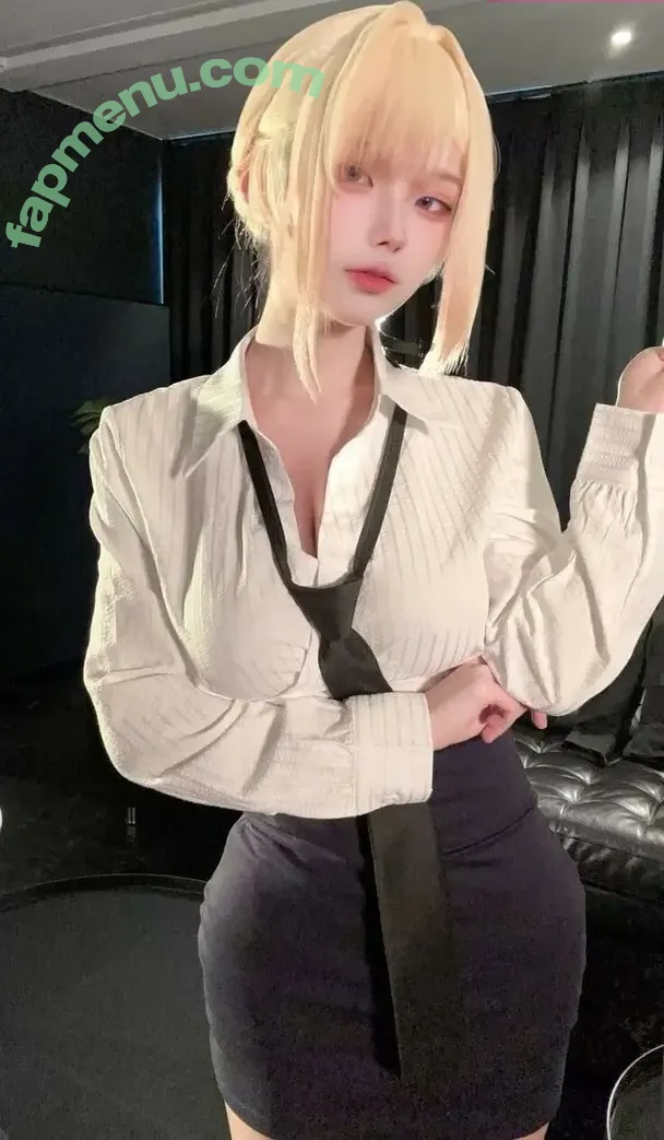 littlericey nude photo #0023 (little_ricey)