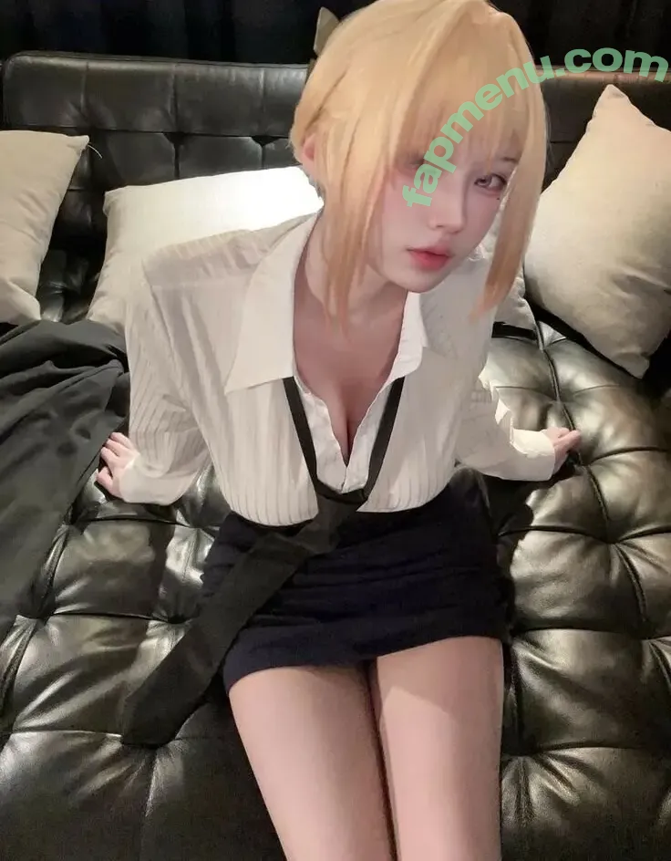 littlericey nude photo #0024 (little_ricey)