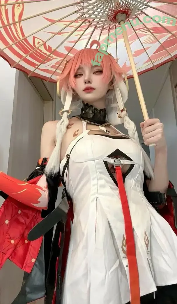 littlericey nude photo #0027 (little_ricey)