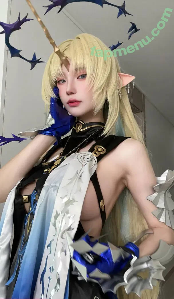 littlericey nude photo #0032 (little_ricey)