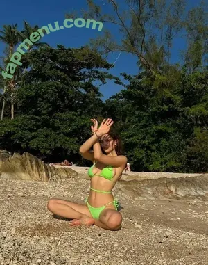 LittleRoxy / Littleroxy42 nude photo #0055