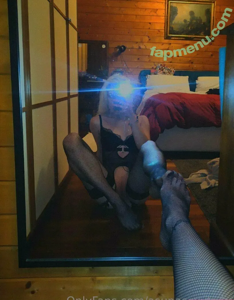 littlesabrina nude photo #0007 (littlesabrina)