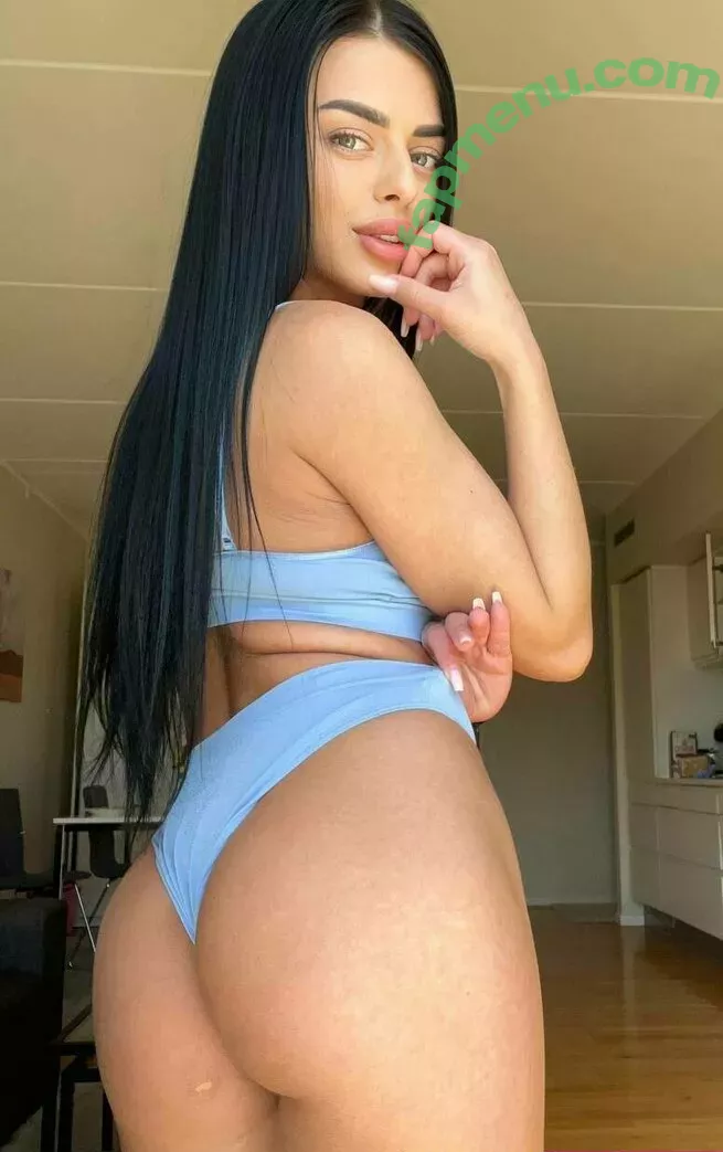 littlesabrina nude photo #0881 (littlesabrina)