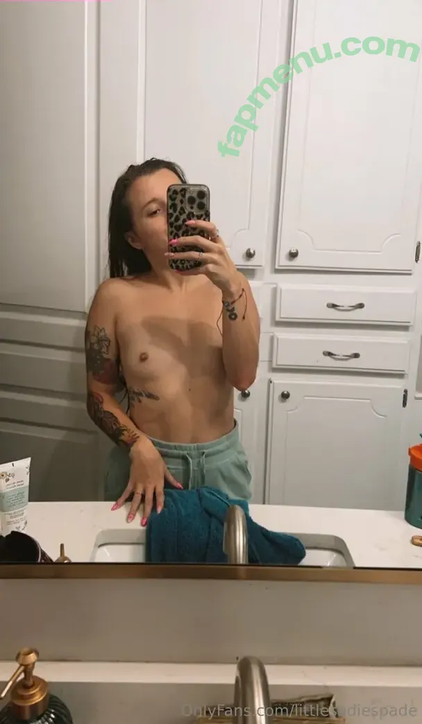 littlesadiespade nude photo #0050 (littlesadiespade)