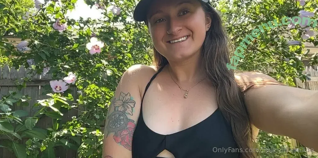 littlesadiespade nude photo #0068 (littlesadiespade)