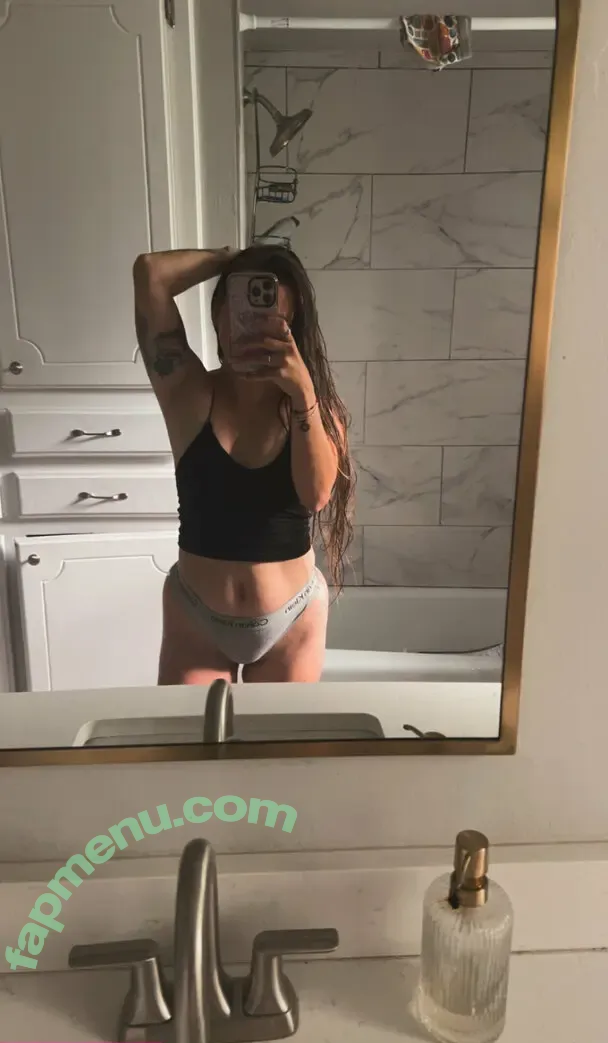 littlesadiespade nude photo #0072 (littlesadiespade)