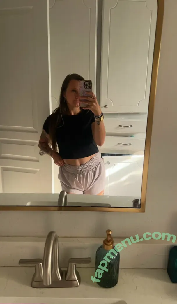 littlesadiespade nude photo #0074 (littlesadiespade)