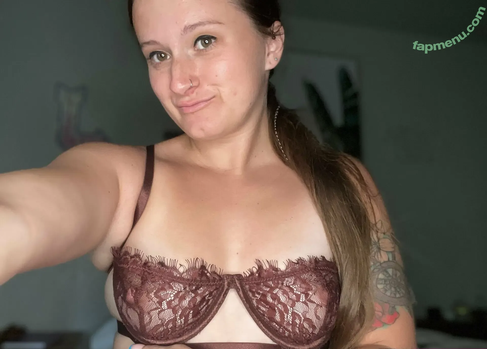 littlesadiespade nude photo #0083 (littlesadiespade)