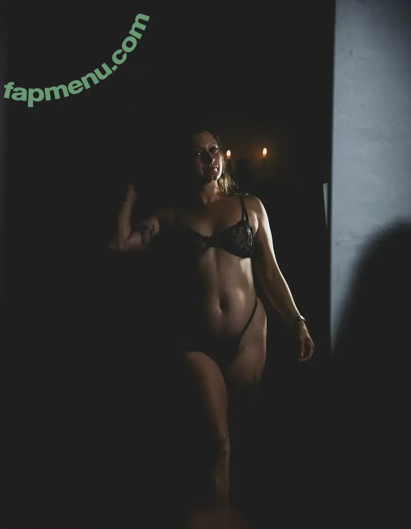 littlesadiespade nude photo #0086 (littlesadiespade)