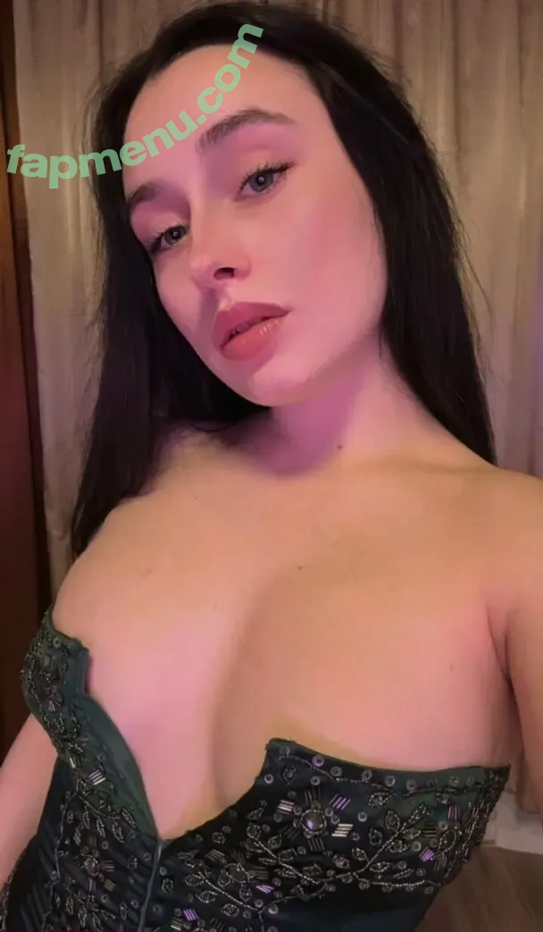 littlesecrettt1 nude photo #0006 (littlesecret)