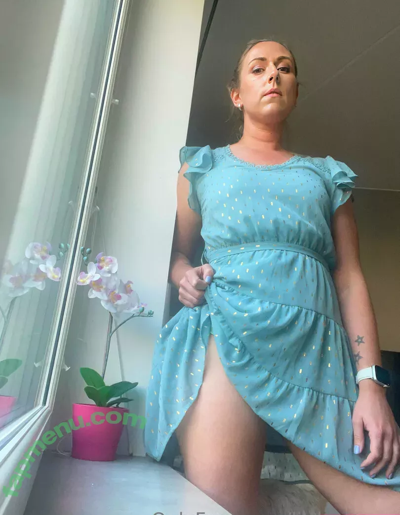littleshyme nude photo #0015 (jodannabird)