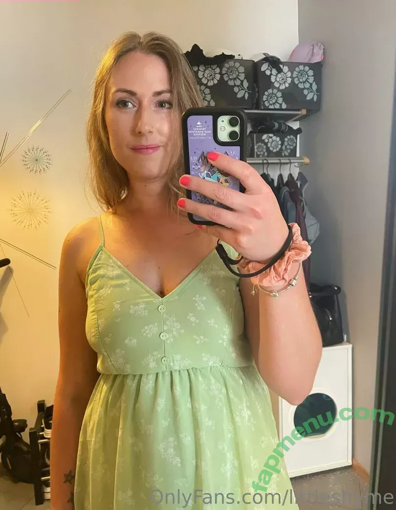 littleshyme nude photo #0027 (jodannabird)
