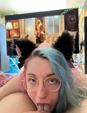 littlesidii / bootyfoxy nude photo #0015