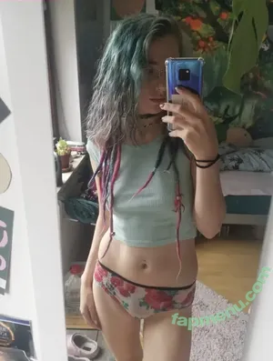 littlesidii / bootyfoxy nude photo #0156