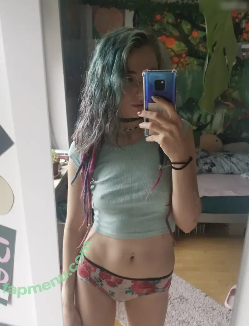 littlesidii nude photo #0155 (bootyfoxy)