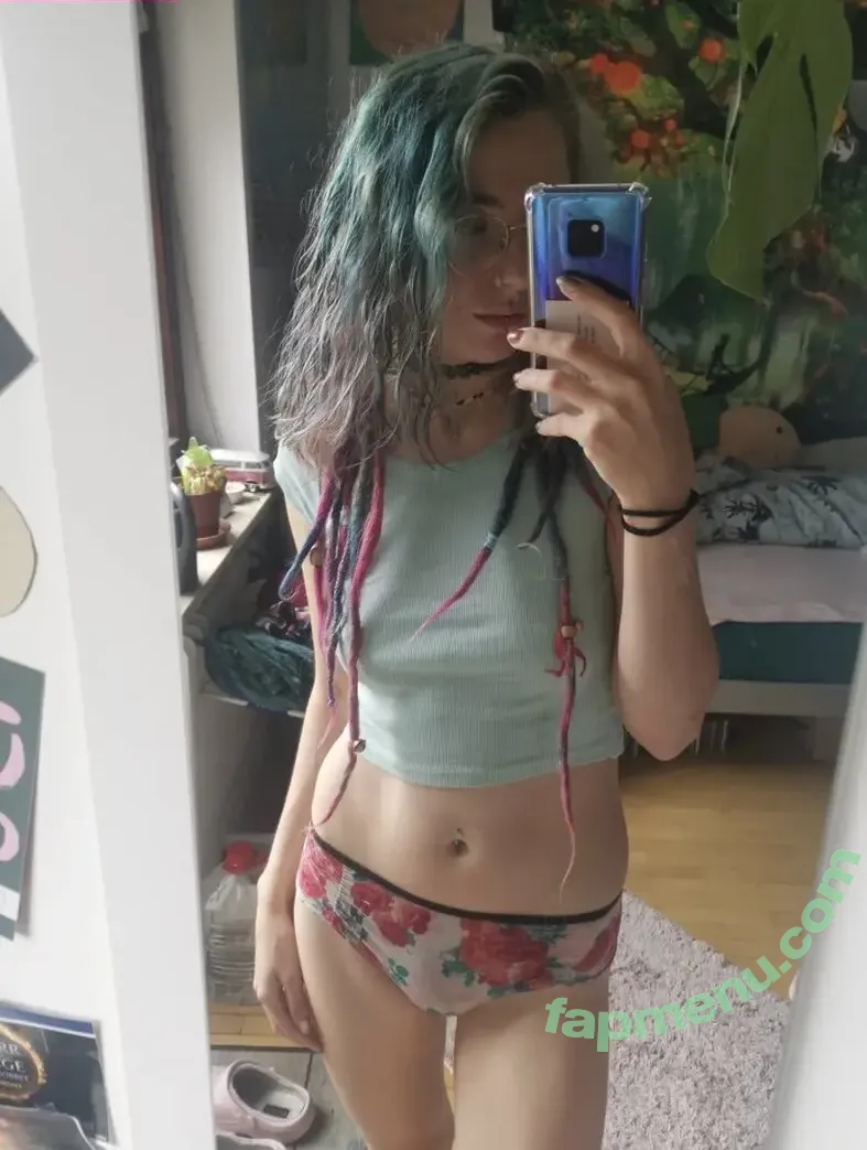 littlesidii nude photo #0156 (bootyfoxy)