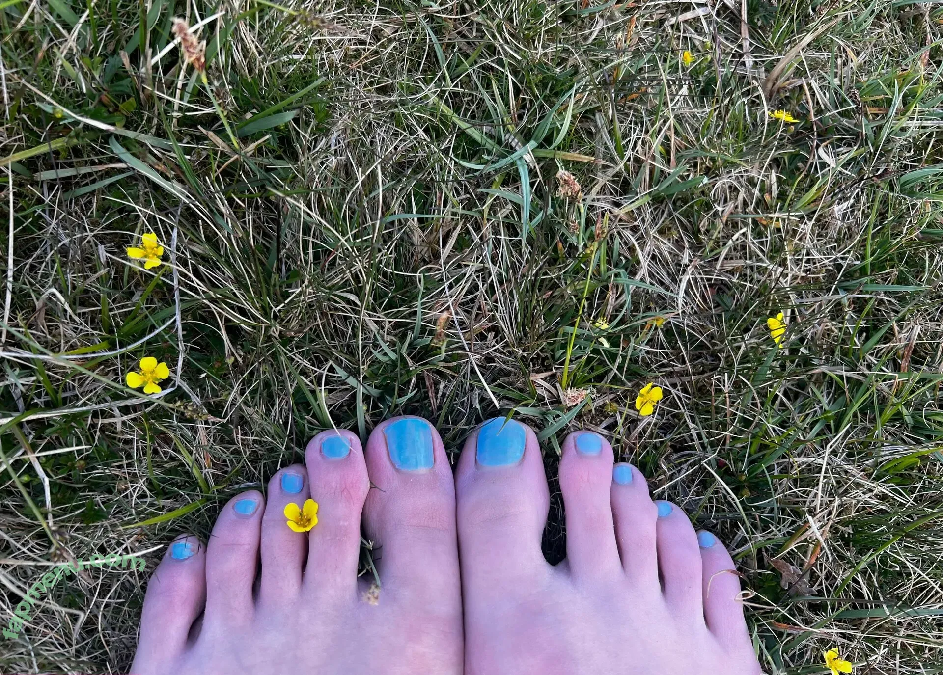 littleslavicgirl nude photo #0004 (littleslavicgirl)