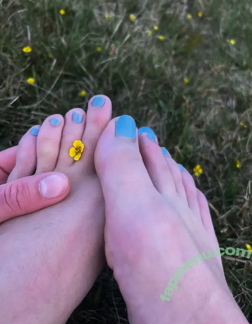 littleslavicgirl nude photo #0005 (littleslavicgirl)