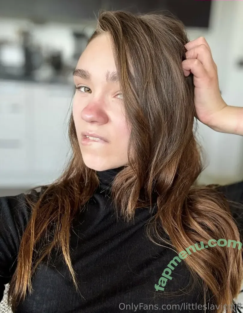 littleslavicgirl nude photo #0025 (littleslavicgirl)