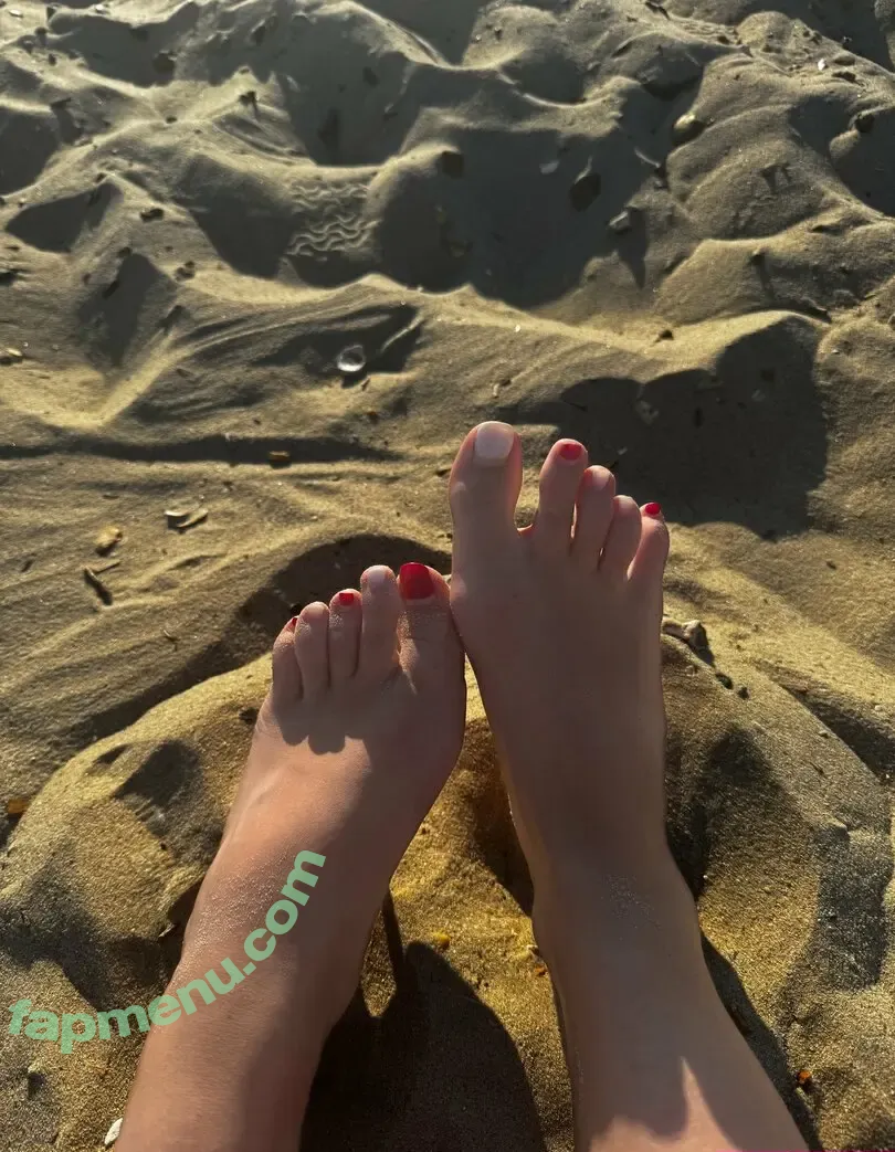 littleslavicgirl nude photo #0031 (littleslavicgirl)